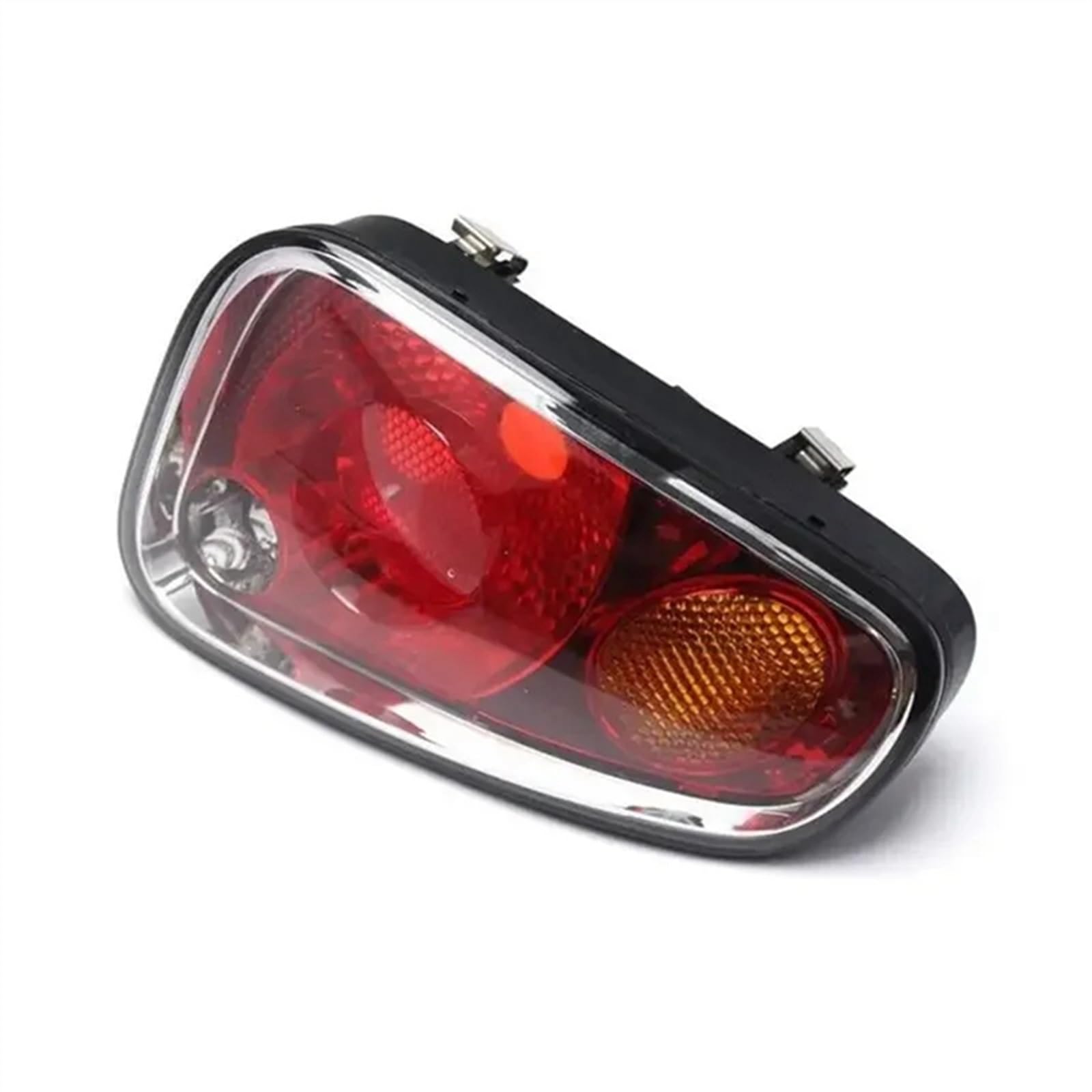 Amazon | 車のリア ライト アセンブリ Compatible With MINI For